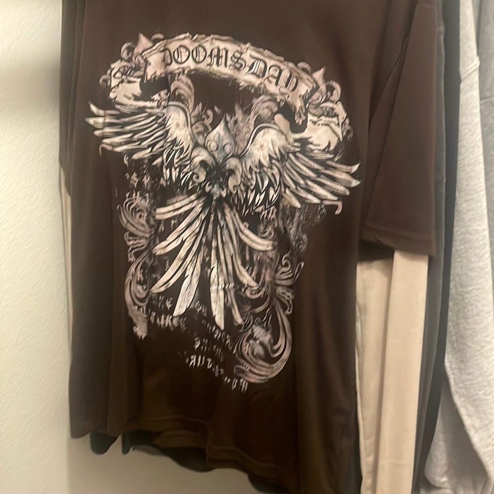 i’m selling this.